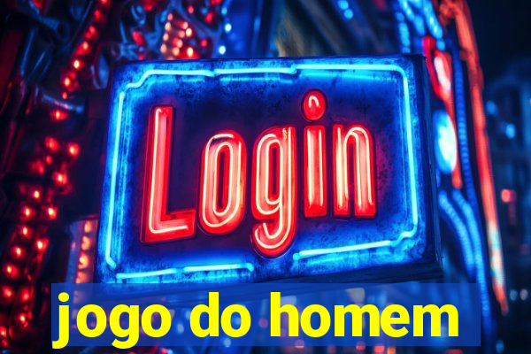 jogo do homem-aranha download